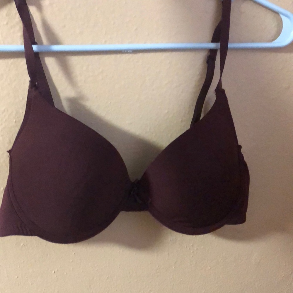 Bra